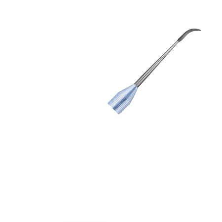 15-06 Крючок клювообразный большой